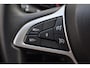 Dacia Jogger TCe 110 Expression | 7 PERSOONS | CAMERA | CRUISE CONTROL | APPLECARPLAY/ANDROIDAUTO | AIRCO | ALL-SEASONBANDEN | PDC
