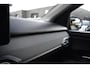 Dacia Jogger TCe 110 Expression | 7 PERSOONS | CAMERA | CRUISE CONTROL | APPLECARPLAY/ANDROIDAUTO | AIRCO | ALL-SEASONBANDEN | PDC