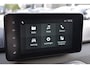 Dacia Jogger TCe 110 Expression | 7 PERSOONS | CAMERA | CRUISE CONTROL | APPLECARPLAY/ANDROIDAUTO | AIRCO | ALL-SEASONBANDEN | PDC