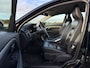 Volvo V70 1.6 T4 Limited Edition Automaat / Leder / Navi / 17" Velgen / Clima / Stoelverwarming / Trekhaak / PDC / Xenon / Cruise