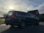 Volvo V70 1.6 T4 Limited Edition Automaat / Leder / Navi / 17" Velgen / Clima / Stoelverwarming / Trekhaak / PDC / Xenon / Cruise