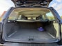 Volvo V70 1.6 T4 Limited Edition Automaat / Leder / Navi / 17" Velgen / Clima / Stoelverwarming / Trekhaak / PDC / Xenon / Cruise