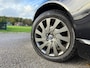 Volvo V70 1.6 T4 Limited Edition Automaat / Leder / Navi / 17" Velgen / Clima / Stoelverwarming / Trekhaak / PDC / Xenon / Cruise
