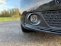 Volvo V70 1.6 T4 Limited Edition Automaat / Leder / Navi / 17" Velgen / Clima / Stoelverwarming / Trekhaak / PDC / Xenon / Cruise