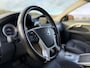 Volvo V70 1.6 T4 Limited Edition Automaat / Leder / Navi / 17" Velgen / Clima / Stoelverwarming / Trekhaak / PDC / Xenon / Cruise