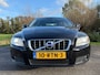 Volvo V70 1.6 T4 Limited Edition Automaat / Leder / Navi / 17" Velgen / Clima / Stoelverwarming / Trekhaak / PDC / Xenon / Cruise