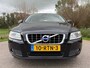 Volvo V70 1.6 T4 Limited Edition Automaat / Leder / Navi / 17" Velgen / Clima / Stoelverwarming / Trekhaak / PDC / Xenon / Cruise