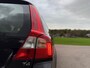 Volvo V70 1.6 T4 Limited Edition Automaat / Leder / Navi / 17" Velgen / Clima / Stoelverwarming / Trekhaak / PDC / Xenon / Cruise