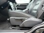 Volvo V70 1.6 T4 Limited Edition Automaat / Leder / Navi / 17" Velgen / Clima / Stoelverwarming / Trekhaak / PDC / Xenon / Cruise
