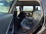 Volvo V70 1.6 T4 Limited Edition Automaat / Leder / Navi / 17" Velgen / Clima / Stoelverwarming / Trekhaak / PDC / Xenon / Cruise