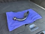 Volvo V70 1.6 T4 Limited Edition Automaat / Leder / Navi / 17" Velgen / Clima / Stoelverwarming / Trekhaak / PDC / Xenon / Cruise