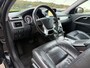 Volvo V70 1.6 T4 Limited Edition Automaat / Leder / Navi / 17" Velgen / Clima / Stoelverwarming / Trekhaak / PDC / Xenon / Cruise