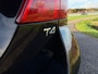 Volvo V70 1.6 T4 Limited Edition Automaat / Leder / Navi / 17" Velgen / Clima / Stoelverwarming / Trekhaak / PDC / Xenon / Cruise