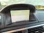Volvo V70 1.6 T4 Limited Edition Automaat / Leder / Navi / 17" Velgen / Clima / Stoelverwarming / Trekhaak / PDC / Xenon / Cruise