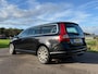 Volvo V70 1.6 T4 Limited Edition Automaat / Leder / Navi / 17" Velgen / Clima / Stoelverwarming / Trekhaak / PDC / Xenon / Cruise