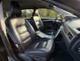 Volvo V70 1.6 T4 Limited Edition Automaat / Leder / Navi / 17" Velgen / Clima / Stoelverwarming / Trekhaak / PDC / Xenon / Cruise