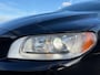 Volvo V70 1.6 T4 Limited Edition Automaat / Leder / Navi / 17" Velgen / Clima / Stoelverwarming / Trekhaak / PDC / Xenon / Cruise