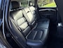Volvo V70 1.6 T4 Limited Edition Automaat / Leder / Navi / 17" Velgen / Clima / Stoelverwarming / Trekhaak / PDC / Xenon / Cruise
