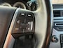 Volvo V70 1.6 T4 Limited Edition Automaat / Leder / Navi / 17" Velgen / Clima / Stoelverwarming / Trekhaak / PDC / Xenon / Cruise