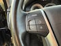 Volvo V70 1.6 T4 Limited Edition Automaat / Leder / Navi / 17" Velgen / Clima / Stoelverwarming / Trekhaak / PDC / Xenon / Cruise