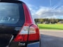 Volvo V70 1.6 T4 Limited Edition Automaat / Leder / Navi / 17" Velgen / Clima / Stoelverwarming / Trekhaak / PDC / Xenon / Cruise