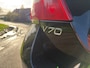 Volvo V70 1.6 T4 Limited Edition Automaat / Leder / Navi / 17" Velgen / Clima / Stoelverwarming / Trekhaak / PDC / Xenon / Cruise