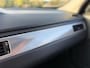 Volvo V70 1.6 T4 Limited Edition Automaat / Leder / Navi / 17" Velgen / Clima / Stoelverwarming / Trekhaak / PDC / Xenon / Cruise