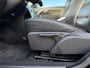 Volvo V70 1.6 T4 Limited Edition Automaat / Leder / Navi / 17" Velgen / Clima / Stoelverwarming / Trekhaak / PDC / Xenon / Cruise