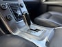 Volvo V70 1.6 T4 Limited Edition Automaat / Leder / Navi / 17" Velgen / Clima / Stoelverwarming / Trekhaak / PDC / Xenon / Cruise