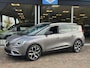 Renault Grand Scenic TCe 140 EDC Techno Groot navi / Full LED / P-sensor & camera