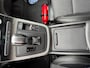 Renault Grand Scenic TCe 140 EDC Techno Groot navi / Full LED / P-sensor & camera