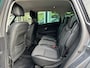 Renault Grand Scenic TCe 140 EDC Techno Groot navi / Full LED / P-sensor & camera