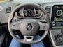 Renault Grand Scenic TCe 140 EDC Techno Groot navi / Full LED / P-sensor & camera