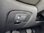 Renault Grand Scenic TCe 140 EDC Techno Groot navi / Full LED / P-sensor & camera