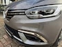 Renault Grand Scenic TCe 140 EDC Techno Groot navi / Full LED / P-sensor & camera
