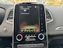 Renault Grand Scenic TCe 140 EDC Techno Groot navi / Full LED / P-sensor & camera