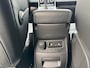 Renault Grand Scenic TCe 140 EDC Techno Groot navi / Full LED / P-sensor & camera