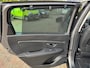 Renault Grand Scenic TCe 140 EDC Techno Groot navi / Full LED / P-sensor & camera