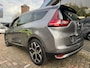 Renault Grand Scenic TCe 140 EDC Techno Groot navi / Full LED / P-sensor & camera