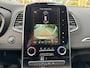 Renault Grand Scenic TCe 140 EDC Techno Groot navi / Full LED / P-sensor & camera