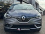 Renault Grand Scenic TCe 140 EDC Techno Groot navi / Full LED / P-sensor & camera