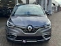 Renault Grand Scenic TCe 140 EDC Techno Groot navi / Full LED / P-sensor & camera
