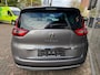 Renault Grand Scenic TCe 140 EDC Techno Groot navi / Full LED / P-sensor & camera