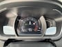Renault Grand Scenic TCe 140 EDC Techno Groot navi / Full LED / P-sensor & camera