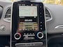 Renault Grand Scenic TCe 140 EDC Techno Groot navi / Full LED / P-sensor & camera