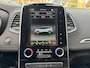 Renault Grand Scenic TCe 140 EDC Techno Groot navi / Full LED / P-sensor & camera
