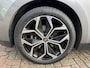 Renault Grand Scenic TCe 140 EDC Techno Groot navi / Full LED / P-sensor & camera