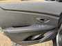 Renault Grand Scenic TCe 140 EDC Techno Groot navi / Full LED / P-sensor & camera