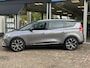 Renault Grand Scenic TCe 140 EDC Techno Groot navi / Full LED / P-sensor & camera