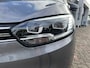 Renault Grand Scenic TCe 140 EDC Techno Groot navi / Full LED / P-sensor & camera